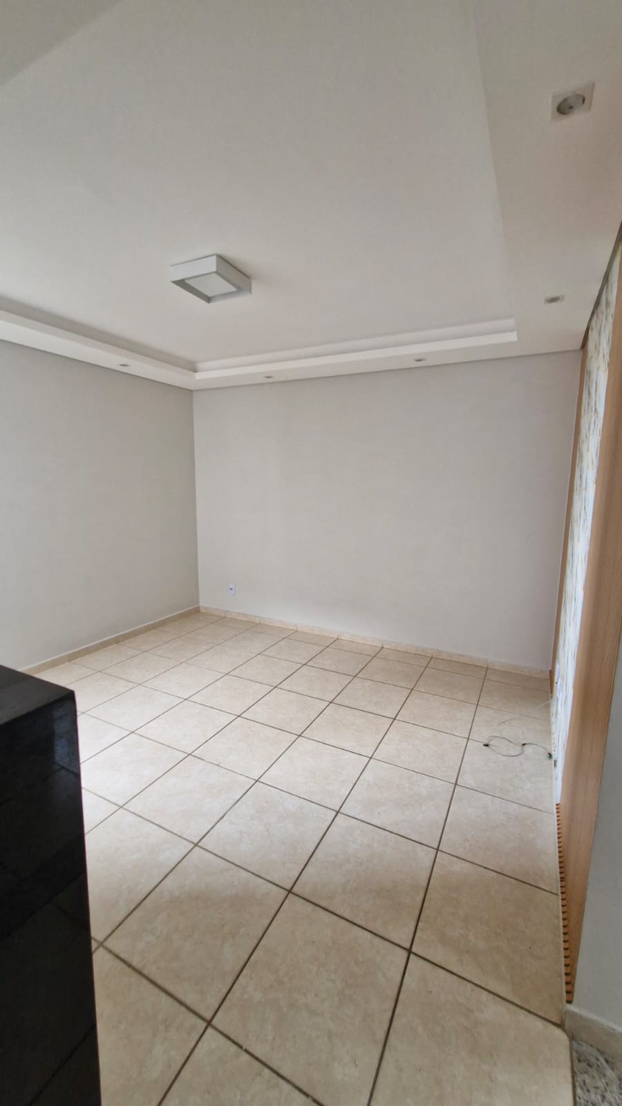 Apartamento à venda.
