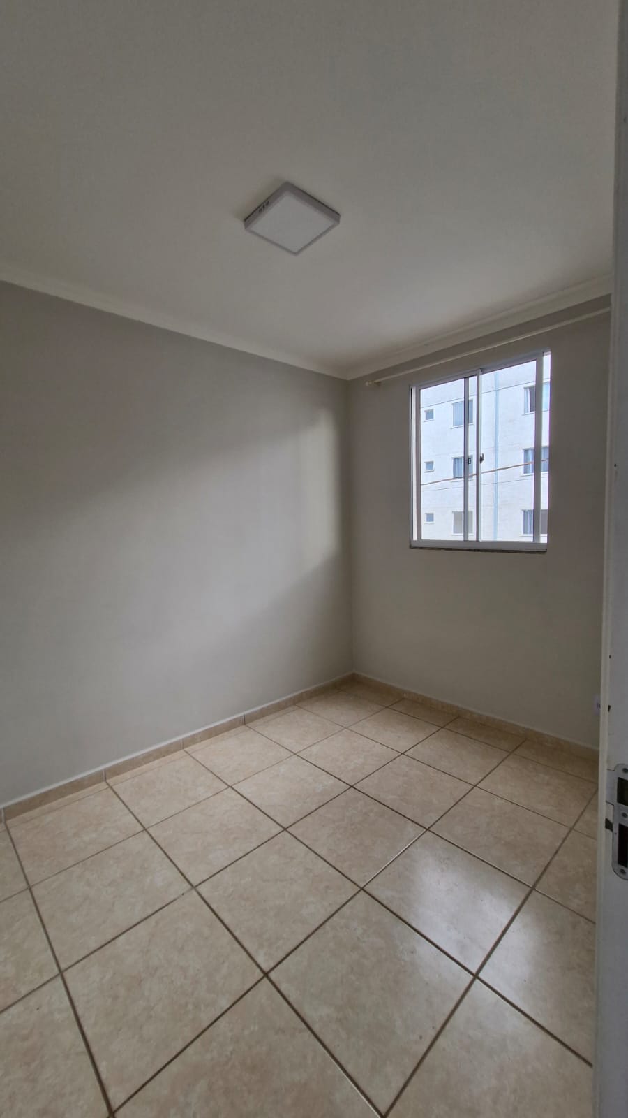 Apartamento à venda.