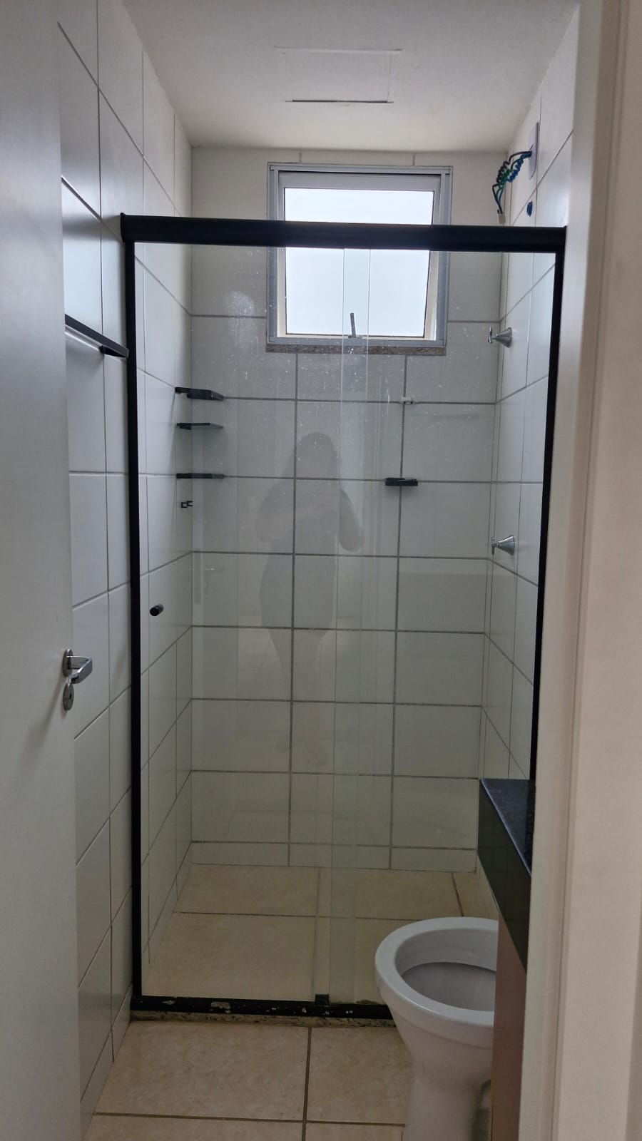 Apartamento à venda.