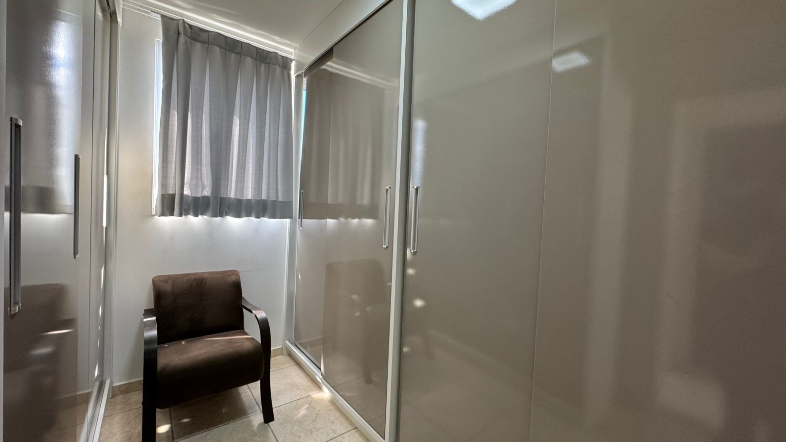 Apartamento Completo – Pronto para Morar pela Telinvest (35) 3529-2300