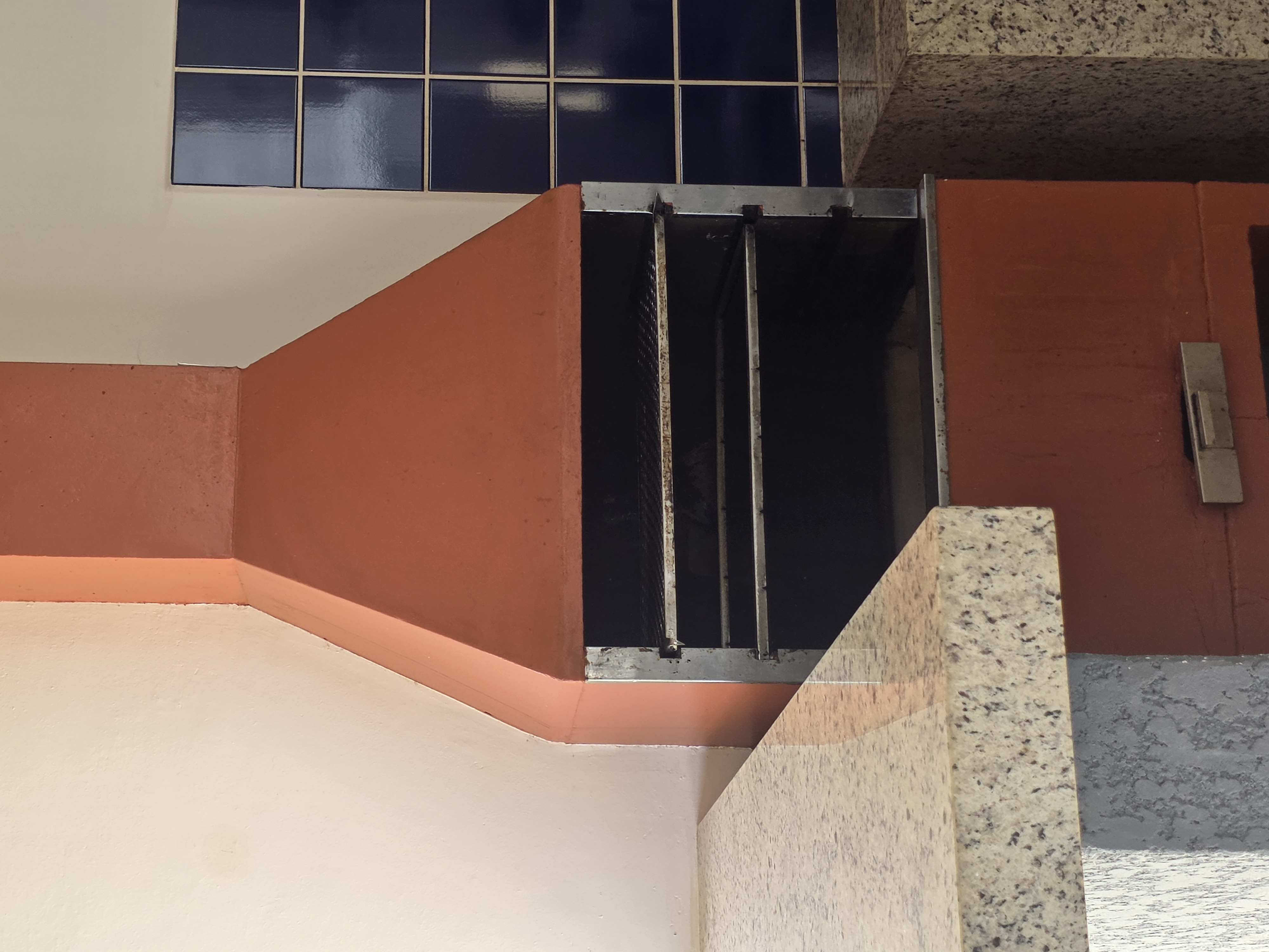 Residencial Park Club