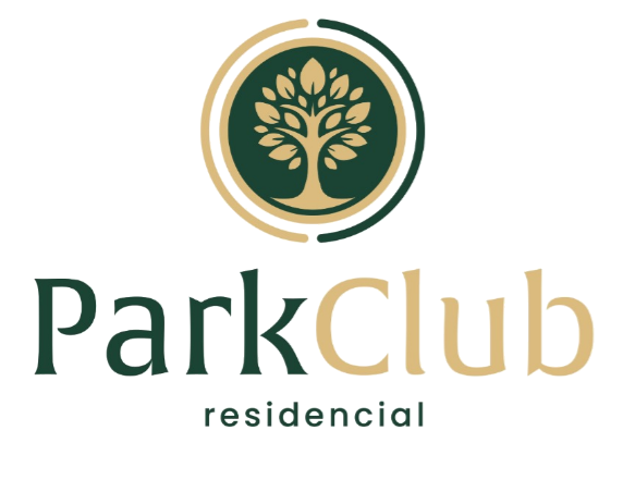 Park Club